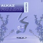 cover: Alkaz - Falling