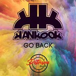 cover: Hankook - Go Back