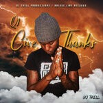 cover: Q1 - Give Thanks