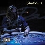 cover: Denham - Goodluck (Explicit)