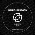 cover: Daniel Barross - The Idea