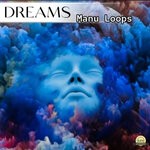 cover: Manu Loops - Dreams