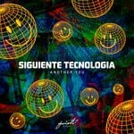 cover: Siguiente Tecnologia - Another You