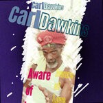 cover: Carl Dawkins - Aware Of Love