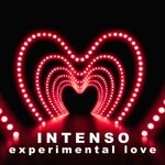 cover: Intenso - Experimental Love