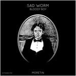 cover: Bloody Boy - Sad Worm (Extended Mix)