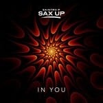 cover: Saintro P Sax Up - In You