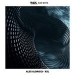 cover: Alex Aloricci - X.X.L.