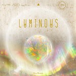 cover: Ayo|I.m.d - Luminous