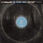 cover: Tonky|Galleon|Josh Creek - On Your Way (Extended Mix)