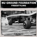 cover: Nu Ground Foundation - Freestyling (Righini Traxxx Mixes)