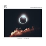 cover: Samwell - Eclipse