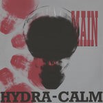 cover: Main - Hydra-Calm