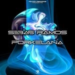 cover: Sebas Ramos - Porkelana