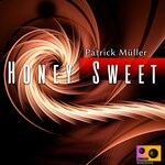 cover: Patrick Muller - Honey Sweet