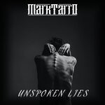 cover: Mark Tarro - Unspoken Lies