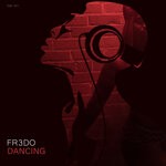 cover: Fr3do - Dancing