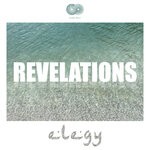 cover: Elegy - Revelations