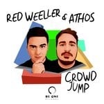 cover: Athos (gr)|Red Weeller - Crowd Jump