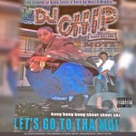 cover: Dj Chip|Dj Rashad|Dj Spinn|Dj Thadz - LETS GO TO THE MO (Explicit)