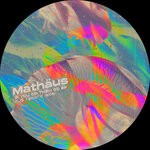 cover: Mathaus - If You Go Then Go EP