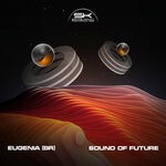 cover: Eugenia (br) - Sound Of Future