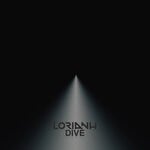 cover: Lorianh - Dive