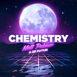 cover: Matt Palmer|Ze Futur - Chemistry