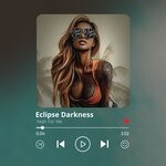 cover: Eclipse Darkness - Yeah For Me