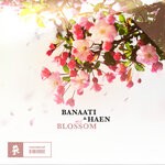 cover: Banaati|Haen - Blossom