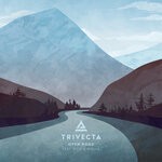 cover: Trivecta - Open Road (feat. Rico & Miella)