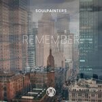 cover: Soulpainters - Remember (House Of Prayers Remix)