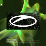 cover: C-systems - Every Star