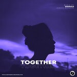 cover: Segervald - Together