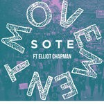 cover: Sote|Elliot Chapman - Movement Feat. Elliot Chapman