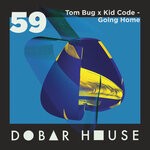 cover: Kid Code|Tom Bug - Going Home