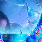 cover: Prezzur - One More Night