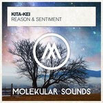 cover: Kita-kei - Reason & Sentiment