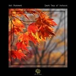 cover: Ash Forrest - Last Day Of Autumn