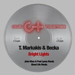 cover: Becka|T.markakis - Bright Lights