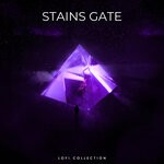 cover: Otaku Girl - Stains Gate (Lofi Collection)