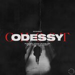 cover: Dr Shubert - Ghost Odessy