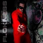 cover: Yog - Flokness