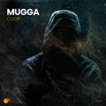 cover: Coop - Mugga