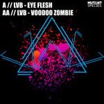 cover: Lvb - Eye Flesh