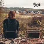 cover: Meri - Don't Tell Me To Wait