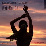 cover: Isak Brown|Ashur Odisho - Like You Do