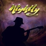 cover: Hentzup - Nightly