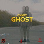 cover: Chxpz - Ghost