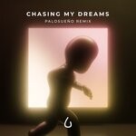 cover: Lonely in the Rain|Pablo Leo|Somoh - Chasing My Dreams (Palosueno Remix)